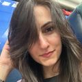 Ivi Pagano's avatar