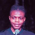 Onojie's avatar