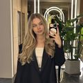 Lizaveta's avatar