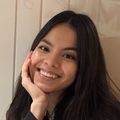 Kamila's avatar