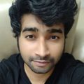 Zeeshan's avatar