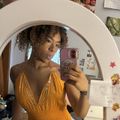 Dasia's avatar