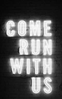Brighton half marathon training group cover