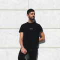 Shahaan's avatar