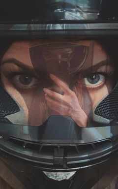 Ready, set, go!🏁