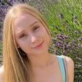 Magdalena's avatar