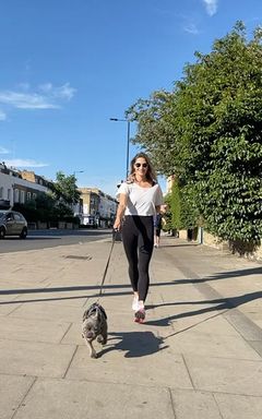 Let’s create a Frenchie Club🐶