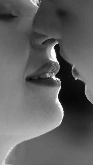 11 image in gallery