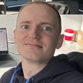 Mykhailo's avatar