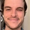 Kyle's avatar