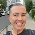 Veranika's avatar