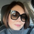 Maryna's avatar