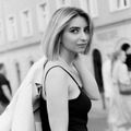 Katia's avatar