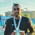 Sarath's avatar