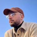Andrii's avatar