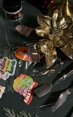 Art&Create Studio