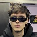 Yan's avatar