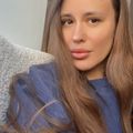 Marina Tiumina's avatar