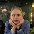 Ivan's avatar