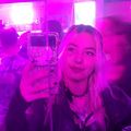 Ines's avatar