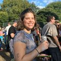 Raquel's avatar