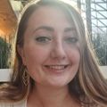 Helen's avatar