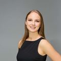 Kate's avatar