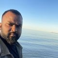 Bharath Ravi's avatar