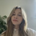 Lika L's avatar