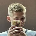 Vicia's avatar