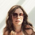 Valeriya's avatar