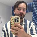Dzmitry T's avatar