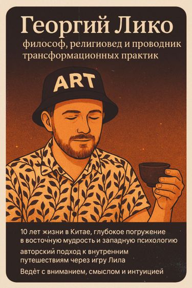 3 image in gallery