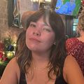 Amanda's avatar