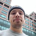 Nate's avatar
