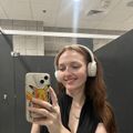 Victoria's avatar