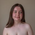 Rosie's avatar