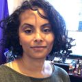 Malti's avatar