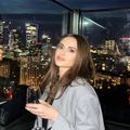 Alina's avatar