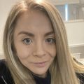 Aoife's avatar