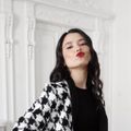 Margo's avatar