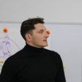 Sergey's avatar
