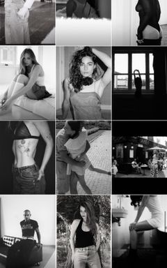 Фотосесія на плівку🎞️ cover