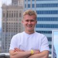 Oleksandr Stavytskyi's avatar