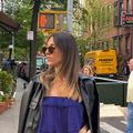 Carolina's avatar