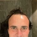 Fabian's avatar