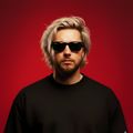 Anatoly's avatar