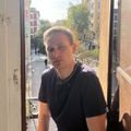 Alex's avatar