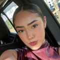 Grace's avatar