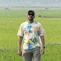 Vamsi's avatar